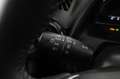 Mazda CX-3 2.0 Skyactiv-G Zenith 2WD 89kW Gri - thumbnail 20