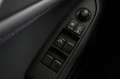 Mazda CX-3 2.0 Skyactiv-G Zenith 2WD 89kW Gri - thumbnail 26