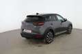 Mazda CX-3 2.0 Skyactiv-G Zenith 2WD 89kW Gri - thumbnail 5