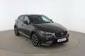 Mazda CX-3 2.0 Skyactiv-G Zenith 2WD 89kW Gri - thumbnail 7