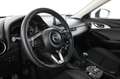 Mazda CX-3 2.0 Skyactiv-G Zenith 2WD 89kW Gri - thumbnail 10