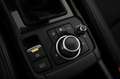 Mazda CX-3 2.0 Skyactiv-G Zenith 2WD 89kW Gri - thumbnail 27