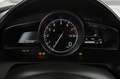 Mazda CX-3 2.0 Skyactiv-G Zenith 2WD 89kW Gri - thumbnail 18