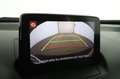 Mazda CX-3 2.0 Skyactiv-G Zenith 2WD 89kW Gri - thumbnail 25