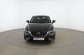 Mazda CX-3 2.0 Skyactiv-G Zenith 2WD 89kW Gri - thumbnail 8