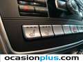 Mercedes-Benz ML 350 350BlueTec 4M 7G Plus Gris - thumbnail 9