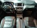 Mercedes-Benz ML 350 350BlueTec 4M 7G Plus Gris - thumbnail 6