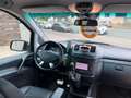Mercedes-Benz Viano 3.0 CDI Grand Edition|Avant|Lang|Tisch|7.S Weiß - thumbnail 6