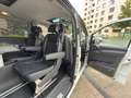 Mercedes-Benz Viano 3.0 CDI Grand Edition|Avant|Lang|Tisch|7.S Weiß - thumbnail 11