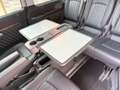 Mercedes-Benz Viano 3.0 CDI Grand Edition|Avant|Lang|Tisch|7.S Weiß - thumbnail 9
