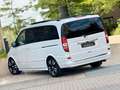 Mercedes-Benz Viano 3.0 CDI Grand Edition|Avant|Lang|Tisch|7.S Weiß - thumbnail 15