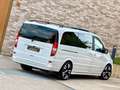 Mercedes-Benz Viano 3.0 CDI Grand Edition|Avant|Lang|Tisch|7.S Weiß - thumbnail 14