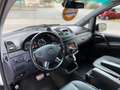 Mercedes-Benz Viano 3.0 CDI Grand Edition|Avant|Lang|Tisch|7.S Weiß - thumbnail 5