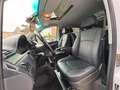 Mercedes-Benz Viano 3.0 CDI Grand Edition|Avant|Lang|Tisch|7.S Weiß - thumbnail 4