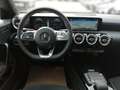 Mercedes-Benz CLA 200 d Coupé *AMG*Distr*KeyGo*MBUX*Navi*Ambi* Silber - thumbnail 11