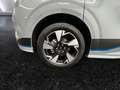 Ford Transit Custom L2 Sport | Allrad | Automatik | sofort verfügbar Grau - thumbnail 22