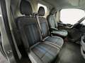 Ford Transit Custom L2 Sport | Allrad | Automatik | sofort verfügbar Grau - thumbnail 15