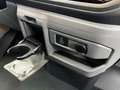 Ford Transit Custom L2 Sport | Allrad | Automatik | sofort verfügbar Grau - thumbnail 17