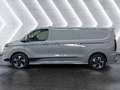 Ford Transit Custom L2 Sport | Allrad | Automatik | sofort verfügbar Grau - thumbnail 2