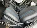 Ford Transit Custom L2 Sport | Allrad | Automatik | sofort verfügbar Grau - thumbnail 16