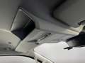 Ford Transit Custom L2 Sport | Allrad | Automatik | sofort verfügbar Grau - thumbnail 18