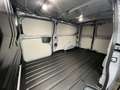 Ford Transit Custom L2 Sport | Allrad | Automatik | sofort verfügbar Grau - thumbnail 20