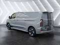 Ford Transit Custom L2 Sport | Allrad | Automatik | sofort verfügbar Grau - thumbnail 3