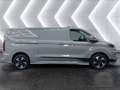 Ford Transit Custom L2 Sport | Allrad | Automatik | sofort verfügbar Grau - thumbnail 6