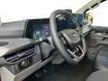 Ford Transit Custom L2 Sport | Allrad | Automatik | sofort verfügbar Grau - thumbnail 14
