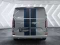 Ford Transit Custom L2 Sport | Allrad | Automatik | sofort verfügbar Grau - thumbnail 4
