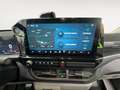 Ford Transit Custom L2 Sport | Allrad | Automatik | sofort verfügbar Grau - thumbnail 11