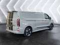 Ford Transit Custom L2 Sport | Allrad | Automatik | sofort verfügbar Grau - thumbnail 5