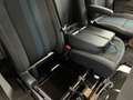 Ford Transit Custom L2 Sport | Allrad | Automatik | sofort verfügbar Grau - thumbnail 19