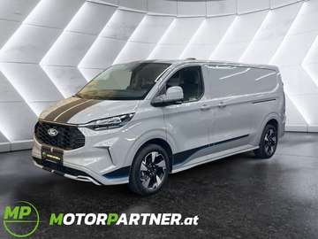 L2 Sport | Allrad | Automatik | sofort verfügbar