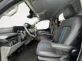Ford Transit Custom L2 Sport | Allrad | Automatik | sofort verfügbar Grau - thumbnail 9