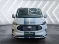 Ford Transit Custom L2 Sport | Allrad | Automatik | sofort verfügbar Grau - thumbnail 8