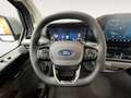 Ford Transit Custom L2 Sport | Allrad | Automatik | sofort verfügbar Grau - thumbnail 13