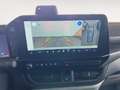 Ford Transit Custom L2 Sport | Allrad | Automatik | sofort verfügbar Grau - thumbnail 12