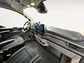 Ford Transit Custom L2 Sport | Allrad | Automatik | sofort verfügbar Grau - thumbnail 10