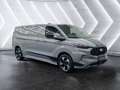 Ford Transit Custom L2 Sport | Allrad | Automatik | sofort verfügbar Grau - thumbnail 7