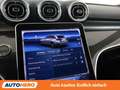 Mercedes-Benz C 220 C 220 d Mild-Hybrid T 4Matic AMG Line Weiß - thumbnail 23