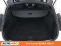 Mercedes-Benz C 220 C 220 d Mild-Hybrid T 4Matic AMG Line Weiß - thumbnail 17