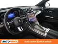 Mercedes-Benz C 220 C 220 d Mild-Hybrid T 4Matic AMG Line Weiß - thumbnail 11