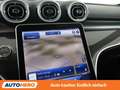 Mercedes-Benz C 220 C 220 d Mild-Hybrid T 4Matic AMG Line Weiß - thumbnail 21
