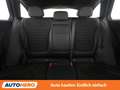Mercedes-Benz C 220 C 220 d Mild-Hybrid T 4Matic AMG Line Weiß - thumbnail 15