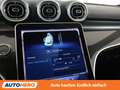 Mercedes-Benz C 220 C 220 d Mild-Hybrid T 4Matic AMG Line Weiß - thumbnail 26