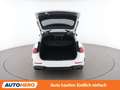 Mercedes-Benz C 220 C 220 d Mild-Hybrid T 4Matic AMG Line Weiß - thumbnail 16
