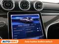 Mercedes-Benz C 220 C 220 d Mild-Hybrid T 4Matic AMG Line Weiß - thumbnail 25