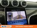 Mercedes-Benz C 220 C 220 d Mild-Hybrid T 4Matic AMG Line Weiß - thumbnail 22