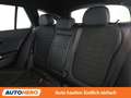Mercedes-Benz C 220 C 220 d Mild-Hybrid T 4Matic AMG Line Weiß - thumbnail 14